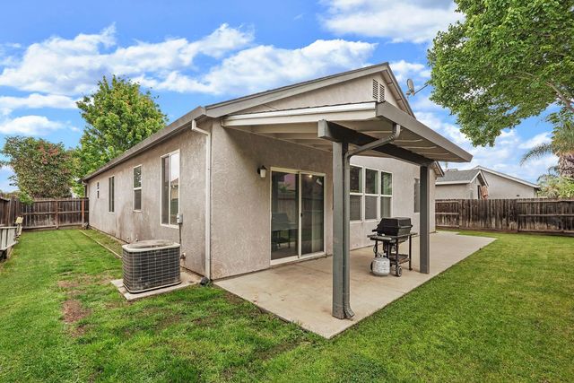 1692 Solaro Way, Manteca, CA 95336