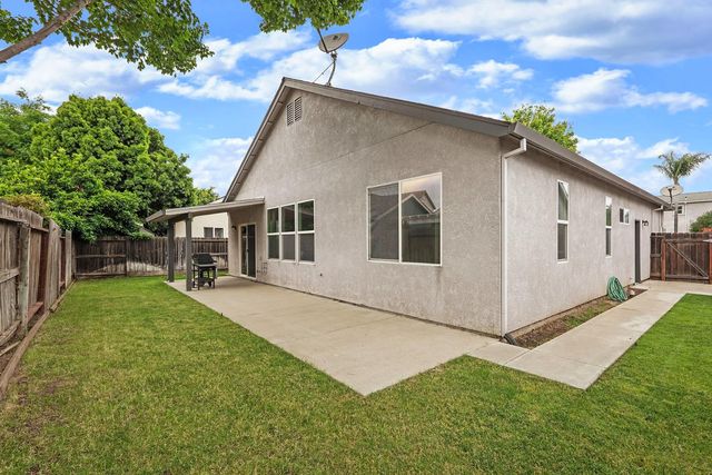 1692 Solaro Way, Manteca, CA 95336