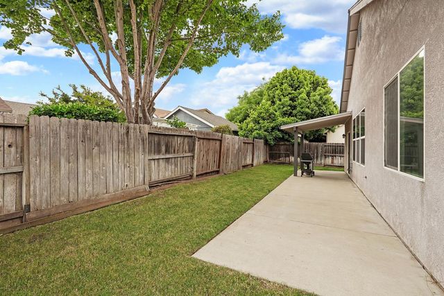 1692 Solaro Way, Manteca, CA 95336