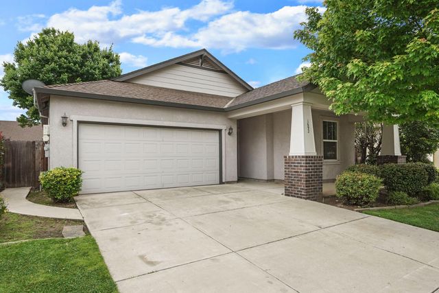 1692 Solaro Way, Manteca, CA 95336
