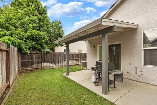1692 Solaro Way, Manteca, CA 95336