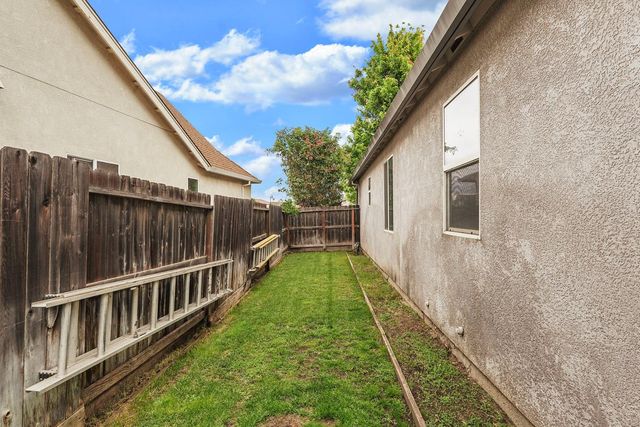1692 Solaro Way, Manteca, CA 95336