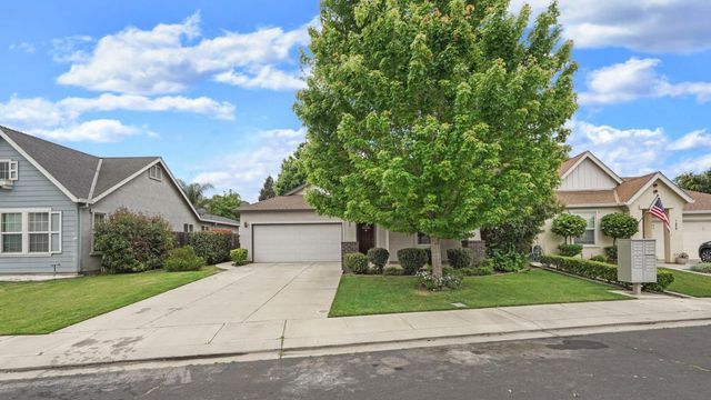 1692 Solaro Way, Manteca, CA 95336