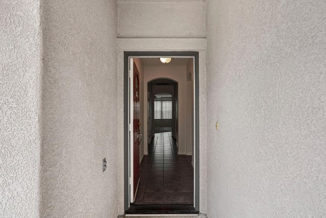 1692 Solaro Way, Manteca, CA 95336