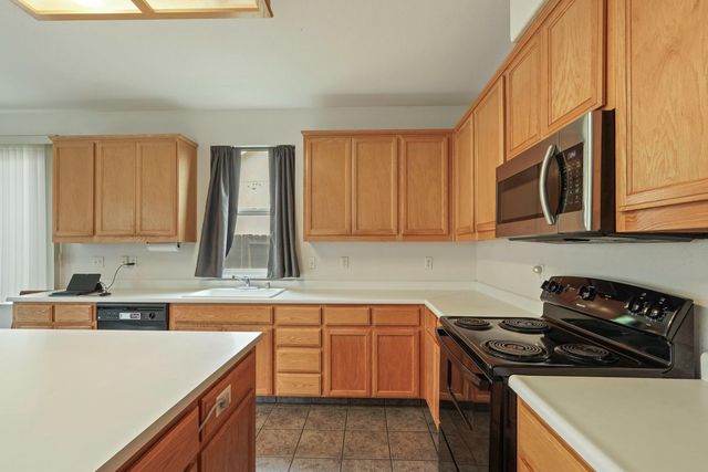 1692 Solaro Way, Manteca, CA 95336