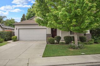 1692 Solaro Way, Manteca, CA 95336