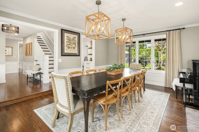 3819 204th Avenue NE, Sammamish, WA 98074