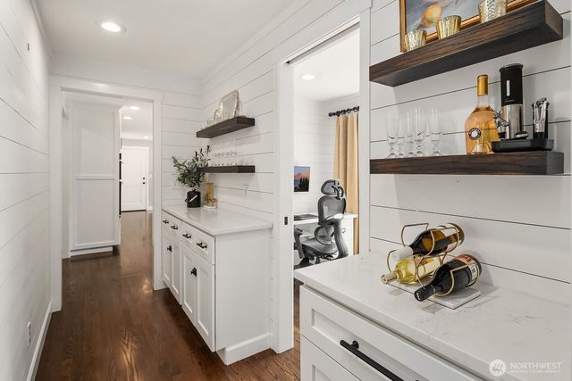 3819 204th Avenue NE, Sammamish, WA 98074