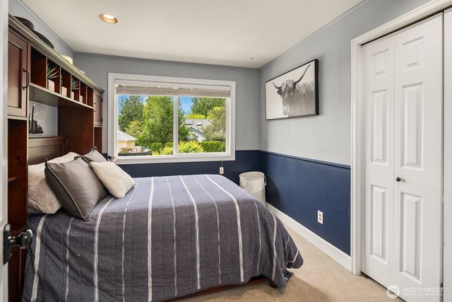 3819 204th Avenue NE, Sammamish, WA 98074