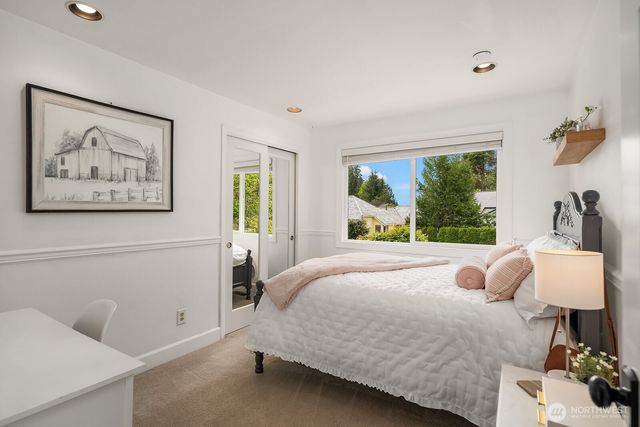 3819 204th Avenue NE, Sammamish, WA 98074