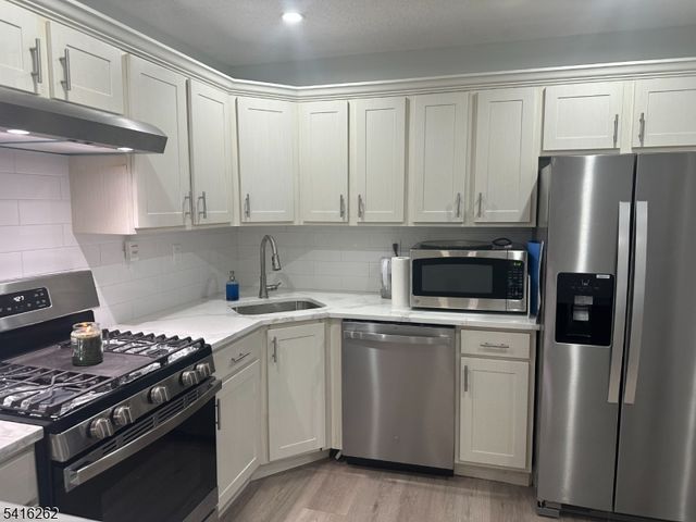 167 Rachel Ct, Franklin Twp., NJ 08823