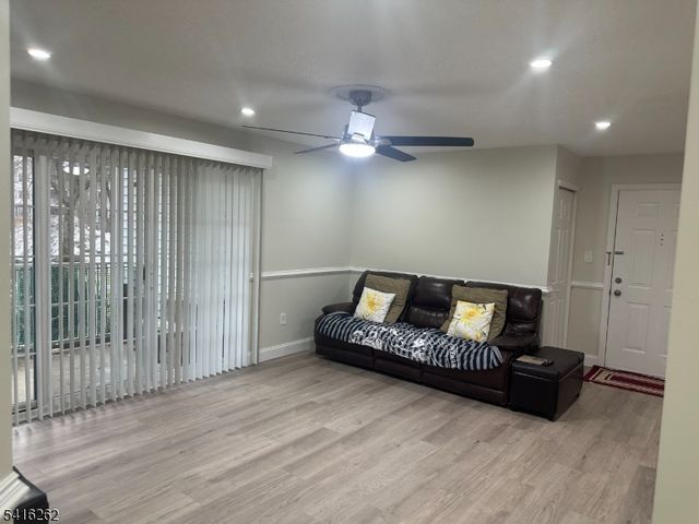 167 Rachel Ct, Franklin Twp., NJ 08823