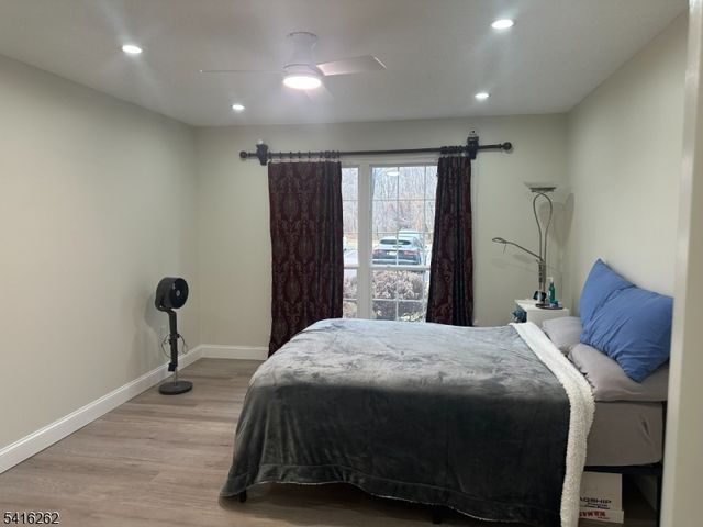 167 Rachel Ct, Franklin Twp., NJ 08823