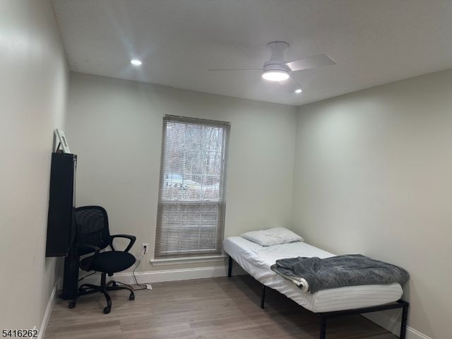 167 Rachel Ct, Franklin Twp., NJ 08823