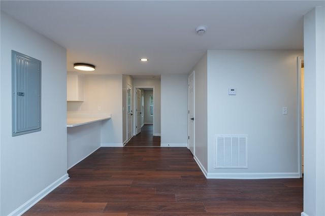 136 Moore Street, Wellford, SC 29385