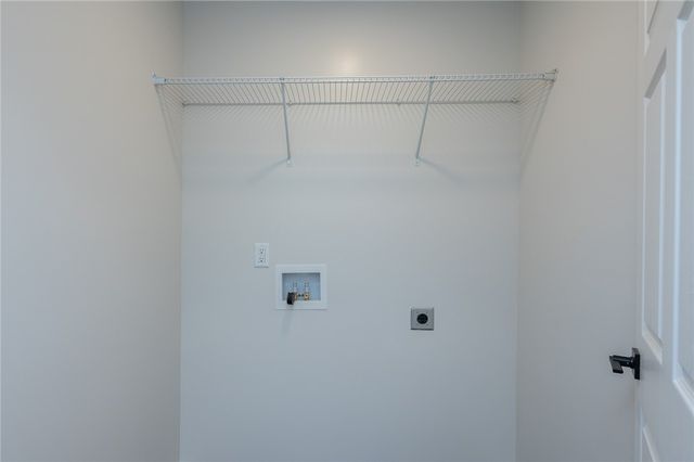 136 Moore Street, Wellford, SC 29385