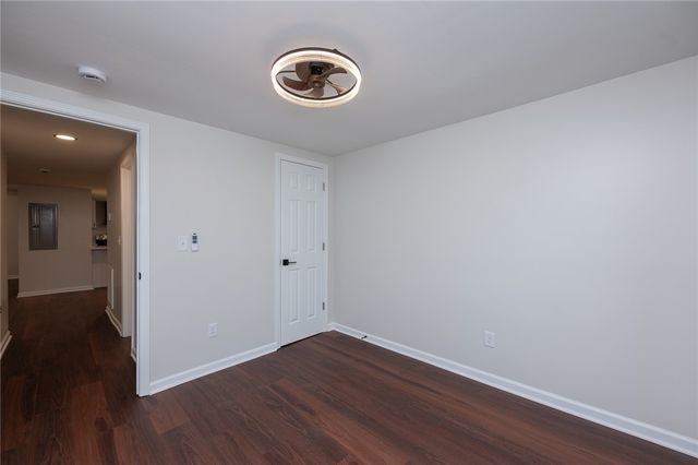 136 Moore Street, Wellford, SC 29385