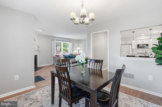 111 ELBERTA DR, North Wales, PA 19454