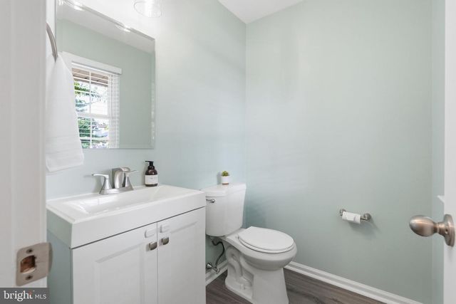 111 ELBERTA DR, North Wales, PA 19454