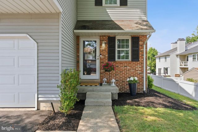 111 ELBERTA DR, North Wales, PA 19454