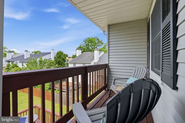 111 ELBERTA DR, North Wales, PA 19454