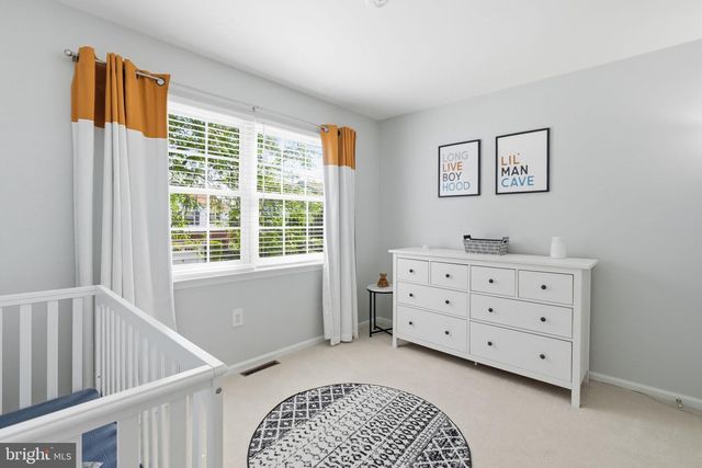 111 ELBERTA DR, North Wales, PA 19454