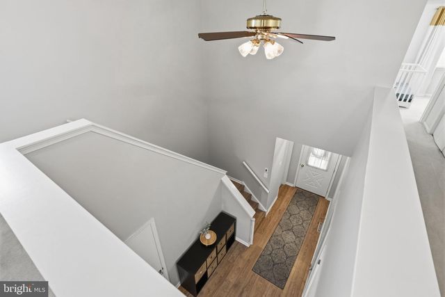 111 ELBERTA DR, North Wales, PA 19454