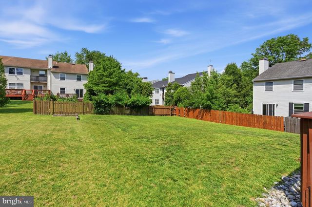 111 ELBERTA DR, North Wales, PA 19454