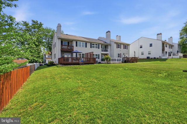 111 ELBERTA DR, North Wales, PA 19454