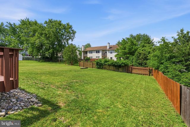 111 ELBERTA DR, North Wales, PA 19454