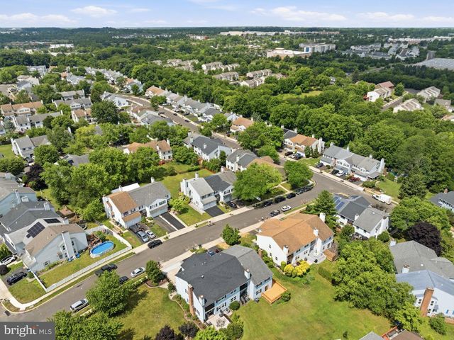 111 ELBERTA DR, North Wales, PA 19454