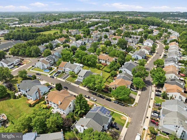 111 ELBERTA DR, North Wales, PA 19454