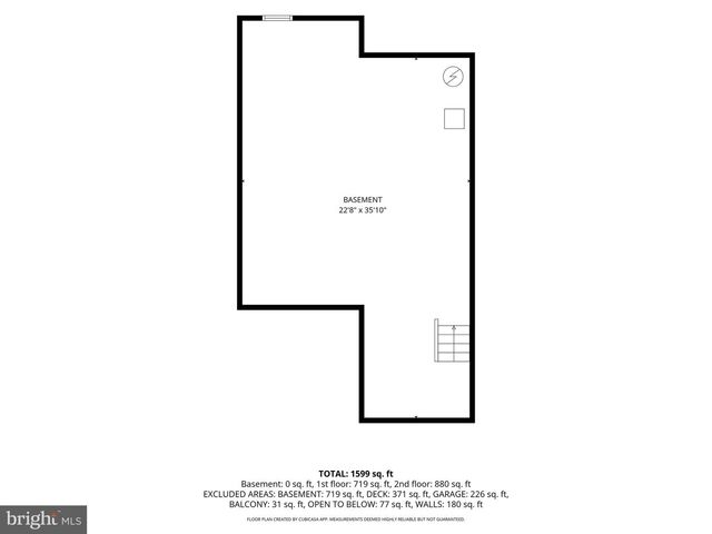 111 ELBERTA DR, North Wales, PA 19454