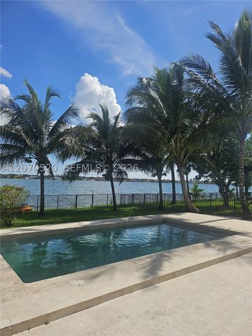 18794 SW 17th Ct, Miramar, FL 33029