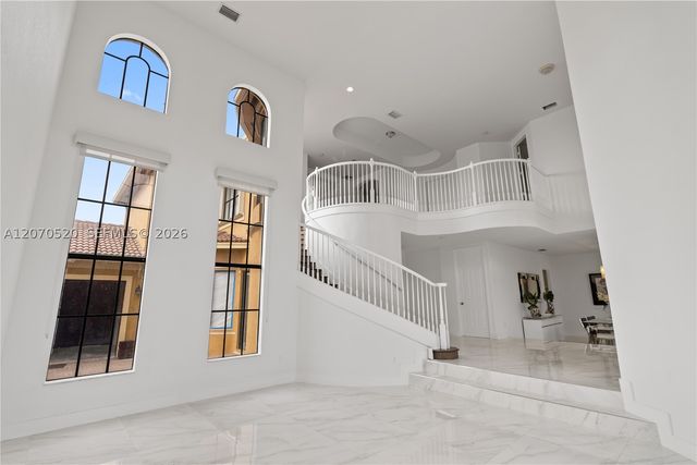 18794 SW 17th Ct, Miramar, FL 33029