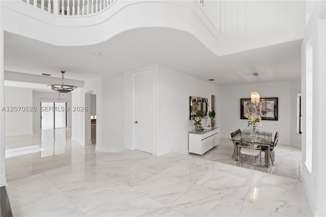 18794 SW 17th Ct, Miramar, FL 33029