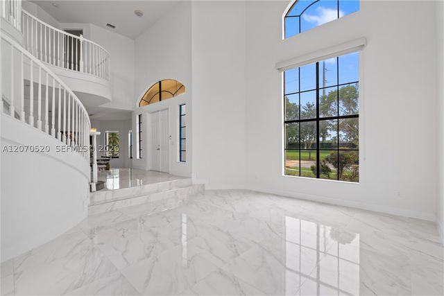 18794 SW 17th Ct, Miramar, FL 33029