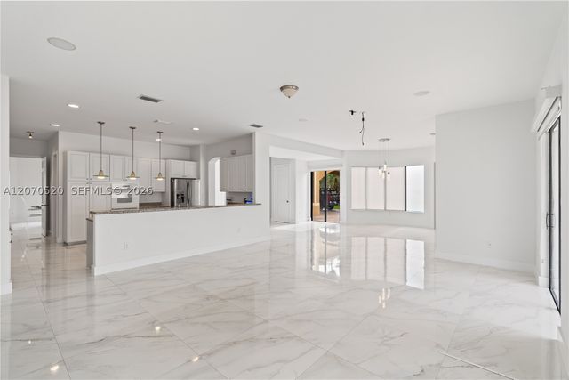 18794 SW 17th Ct, Miramar, FL 33029