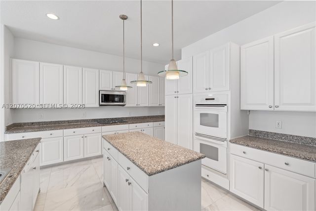 18794 SW 17th Ct, Miramar, FL 33029