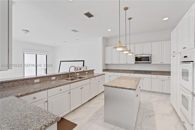 18794 SW 17th Ct, Miramar, FL 33029