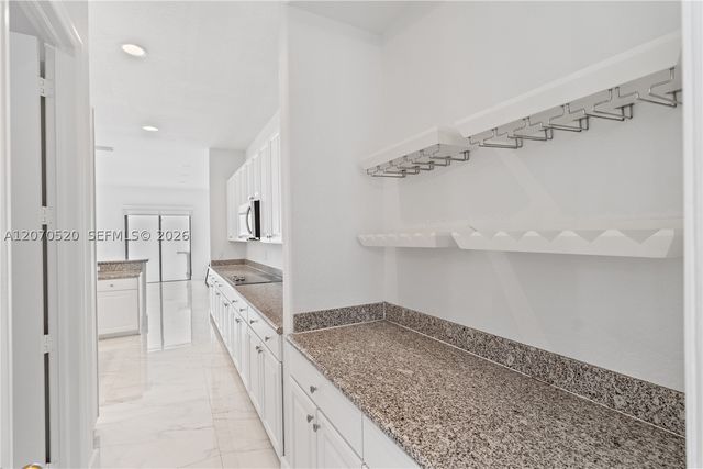 18794 SW 17th Ct, Miramar, FL 33029