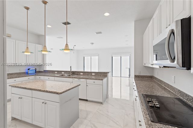 18794 SW 17th Ct, Miramar, FL 33029