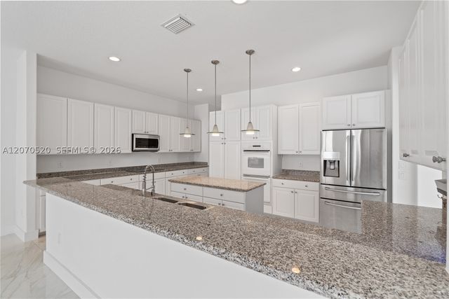 18794 SW 17th Ct, Miramar, FL 33029