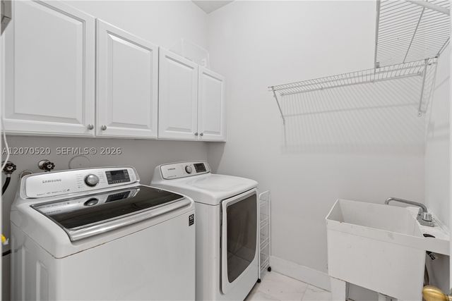 18794 SW 17th Ct, Miramar, FL 33029