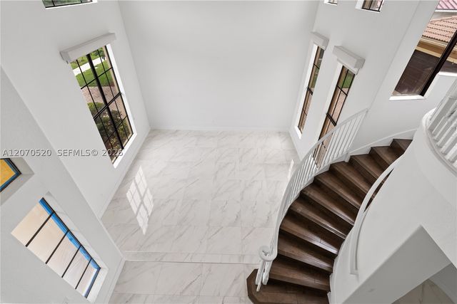 18794 SW 17th Ct, Miramar, FL 33029