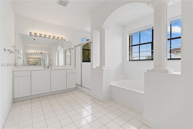 18794 SW 17th Ct, Miramar, FL 33029