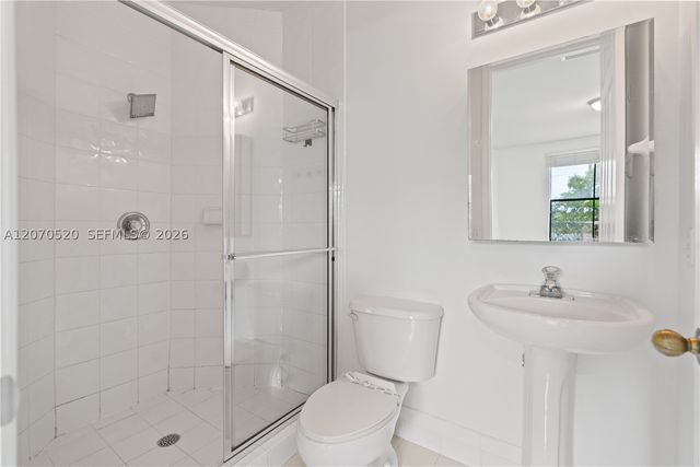 18794 SW 17th Ct, Miramar, FL 33029