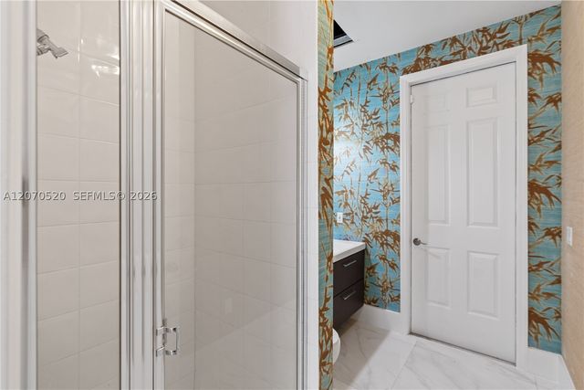 18794 SW 17th Ct, Miramar, FL 33029