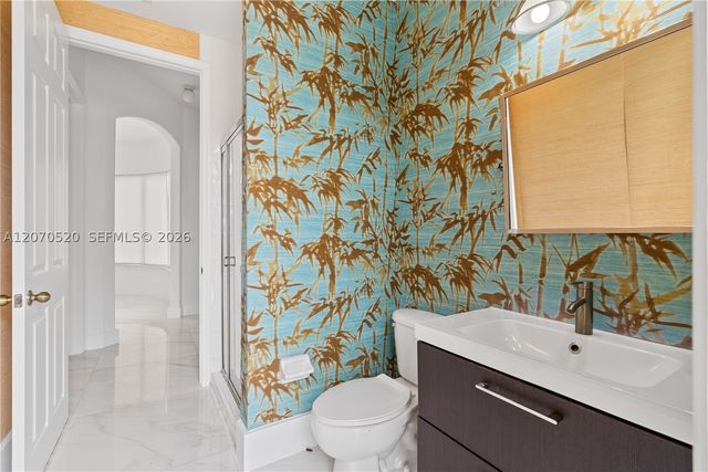 18794 SW 17th Ct, Miramar, FL 33029