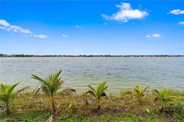 18794 SW 17th Ct, Miramar, FL 33029